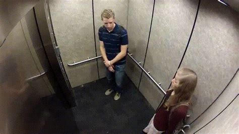 elevator porn videos|'elevator' Search .